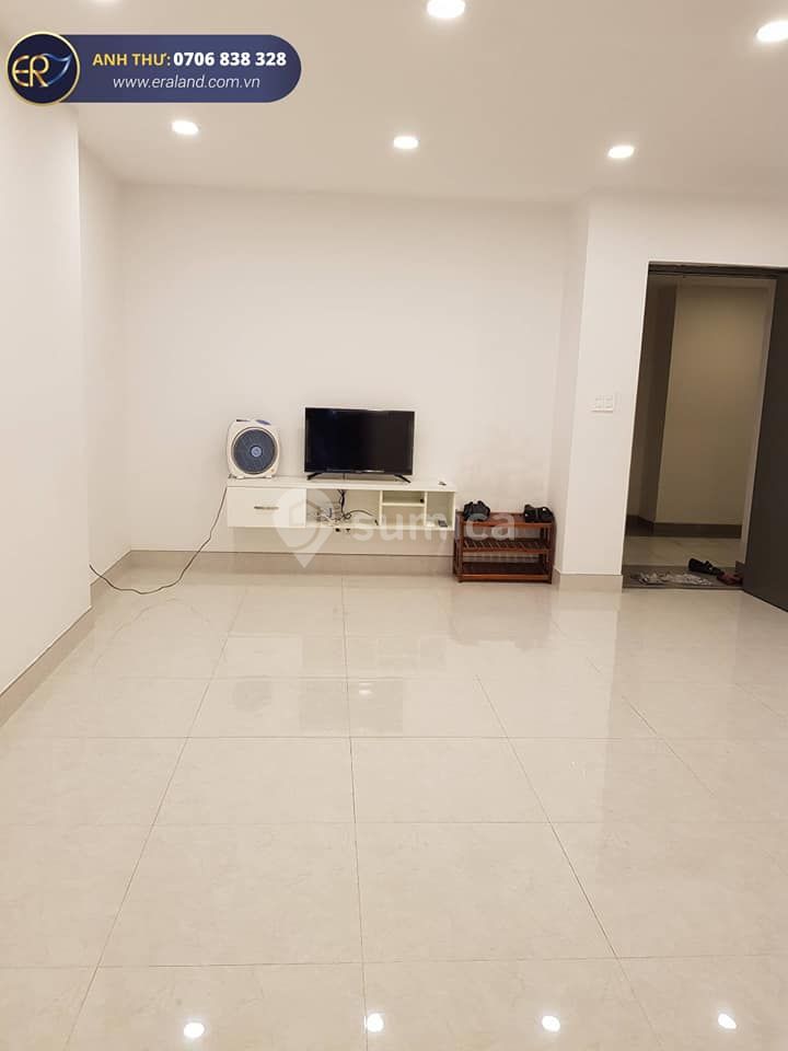 https://apis.sumica.ai/1/img/fwjkOW6qpBGFgisI5SDo6Z-xbR15v76PE783PCFrx7Y/rs:fit:1024:1024/wm:0.375:ce:0:0:0.35/DGAEzgdTJSVu6Le-/Ce96QIgwd5guOWGW/tos0uNHA_ITK3Ah4.jpg