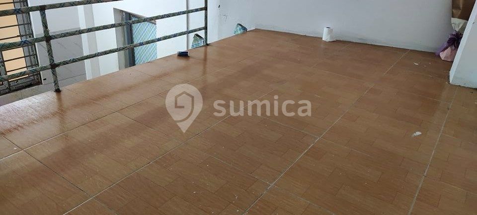https://apis.sumica.ai/1/img/fybfoUFpIG1dChX789A1DuwL_8HPlrSsV2FM7HqbWYs/rs:fit:1024:1024/wm:0.375:ce:0:0:0.35/VDFWmAoEISVu6rfv/X-96QIgwd5giPGSW/ttw469fNqIGailst.jpg