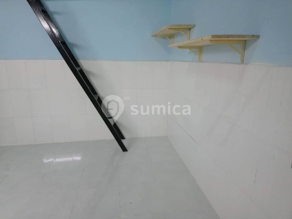https://apis.sumica.ai/1/img/fz5AtPugzIcy967muY_9DoVVjTXEnHEbXksQahUCGXU/rs:fit:1024:1024/wm:0.375:ce:0:0:0.35/CTECmFsGcCVu6bbl/X-96QIgzd5hyP2GW/tNo7vIeZqoDK3A4q/jTQEp5Dhet5zZQB_/5nZMV7WjL0dXiF87/5ApHL_kcpgul2EeE/yyWw_nd7zQv26OvU/enD_.jpg