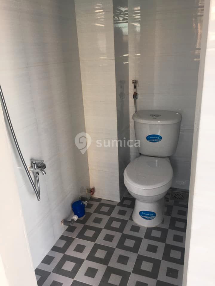https://apis.sumica.ai/1/img/g5sK5pBnIOowK0TVzXTqnMa1ghWpOchj3NjyND1COIM/rs:fit:1024:1024/wm:0.375:ce:0:0:0.35/WmFVywdUfCVu6bHl/BO96QIgzd5hyP2GW/tNo7vIeZqoDK3A4q/jTQEr5bvftl-ZQd6/6HJLUL6sLkFXiV03/42UvJf8epgKj2ECI/yi26_Hlzzwnyh9uU/PmroYg.jpg