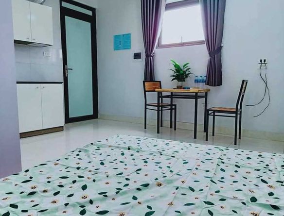 https://apis.sumica.ai/1/img/g6Vo_2LcXEKs6nLCezQ3ajcxL_Lxg5OmA8VEFVHPAMw/rs:fit:720:445/g:sm/D2RWnVoFJyVu6rTt/Be96QIgwd5giPGSW/ttw469fNqIGailst/_Hxb-Q.jpg