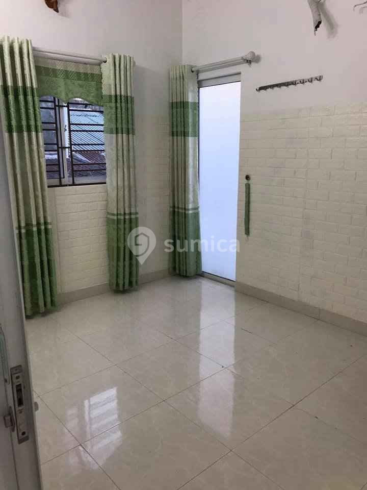 https://apis.sumica.ai/1/img/g6a7rt_Iy7ckc1TUCfaTcRWG9gogLVfOr4zcuY5L5kg/rs:fit:1024:1024/wm:0.375:ce:0:0:0.35/XWoKy11UJyVu5Ofs/De96QIgwd5giPGSW/ttw469fNqIGailst.jpg