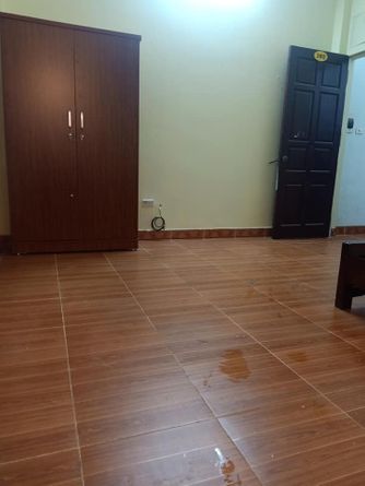 https://apis.sumica.ai/1/img/g80zhkeXPTY2gUpZmKcLuRU78QG0udWKRbQ4Ft3hLB4/rs:fit:720:445/g:sm/XWBSyA4GdiVuubLr/De96QIgzd5lyOWeW/6N5t7oWcrdSbjQou.jpg