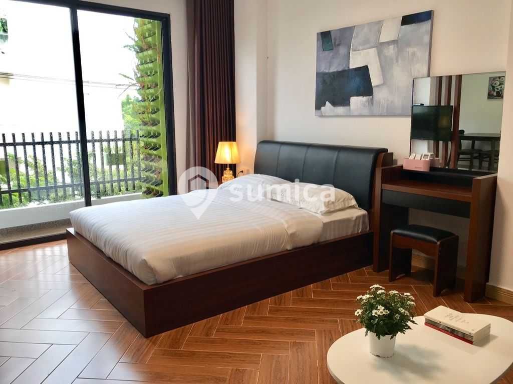 https://apis.sumica.ai/1/img/g9G6tku2-PVIeiYXCtcYF-2-HrGpqrmAOM8NHuouQp8/rs:fit:1024:1024/wm:0.375:ce:0:0:0.35/CGECyQ5RfSVu5eDs/Ce96QIgzd8B1OjWW/tY9tvNKd_Ymc0Ah5.jpg