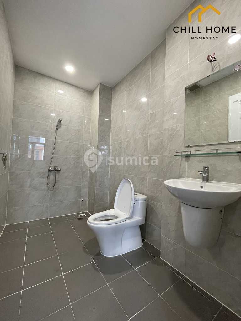 https://apis.sumica.ai/1/img/g9mIpkGKsm8jfhtoAhrvDKgP7DUsJNfr5MbfqxWeXCI/rs:fit:1024:1024/wm:0.375:ce:0:0:0.35/VWoHzwoGJSVuuLe7/Cu96QIg2d8MhOWiW/s4tu6dPA-tfP0Qor/_GZF-Q.jpg