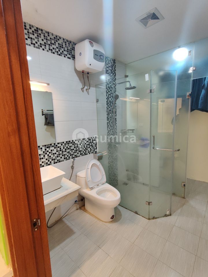 https://apis.sumica.ai/1/img/gA6DHL0_NULyZl6cmX8B03MFneUhOHDfKagZYTtF0FY/rs:fit:1024:1024/wm:0.375:ce:0:0:0.35/XGUCyA4DdCVu6bTu/WO96QIgwd5guOWGW/tos0uNHA_ITK3Ah4/_GZF-Q.jpg