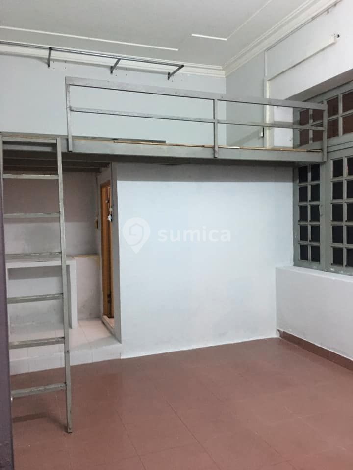 https://apis.sumica.ai/1/img/gGiJinpbCCNaioISfBqSRiudQRaqGMr6pX4iV5xv3ds/rs:fit:1024:1024/wm:0.375:ce:0:0:0.35/DjEHyFtWcyVu6eTr/De96QIgzd5gka2WW/4N5qudHJ-YfP2g8q/jTQDqpDrf99_ZQd7/7nBOVbynL0dRjVU_/520vIP4erQit10WC/wi2z_Xl9yQfyj9uU/PmroYg.jpg