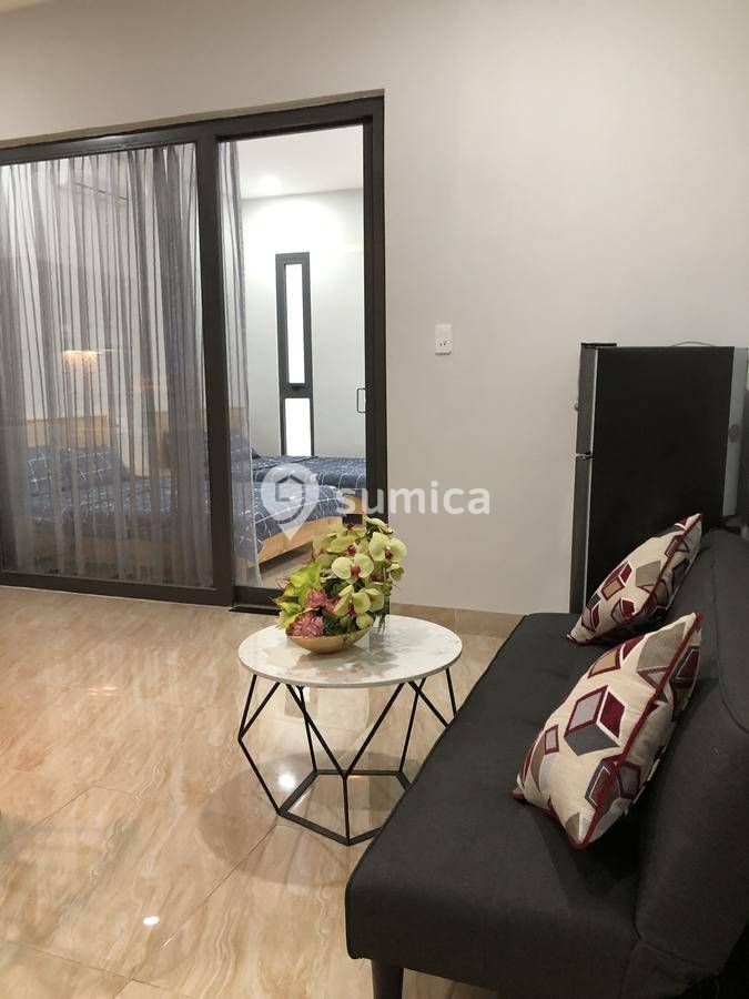 https://apis.sumica.ai/1/img/gIxLOweqodMnWyAeB86DLE01sDC8Vf2GZLcU2HnJezc/rs:fit:1024:1024/wm:0.375:ce:0:0:0.35/DjYHngdSJyVu5bvq/Xe96QIgzd5hzPjGW/5tw8ttOdrYHK3gkj/jSF598vqCJ0MXWQK/pj0YU7_iTzYRlwd_/tw.jpg