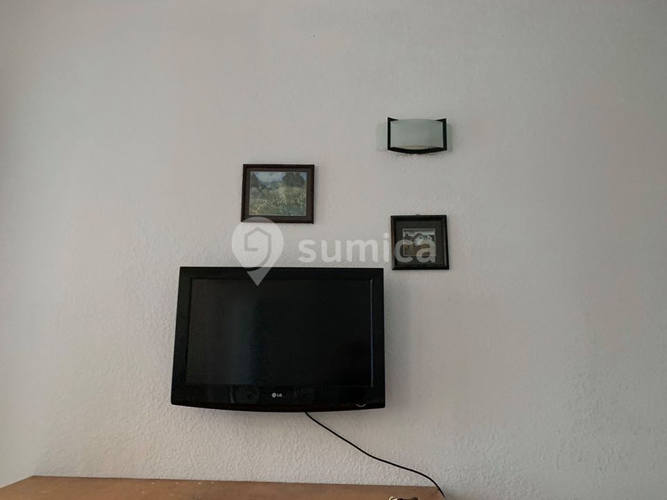 https://apis.sumica.ai/1/img/gJJkda0oj35rQ-fPNwwTuR1ZsqnKgdOixNPrTzKmV7A/rs:fit:1024:1024/wm:0.375:ce:0:0:0.35/DmMCnV0EcyVuuOG-/We96QIgzd5lyOWeW/6N5t7oWcrdSbjQou.jpg