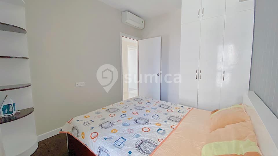 https://apis.sumica.ai/1/img/gL1ranNlDD2q29gIBP9TQPQWn-dLAmdcVENtRrXBZyE/rs:fit:1024:1024/wm:0.375:ce:0:0:0.35/C2EKy1wGdCVu5eDr/C-96QIgwd5giPGSW/ttw469fNqIGailst.jpg