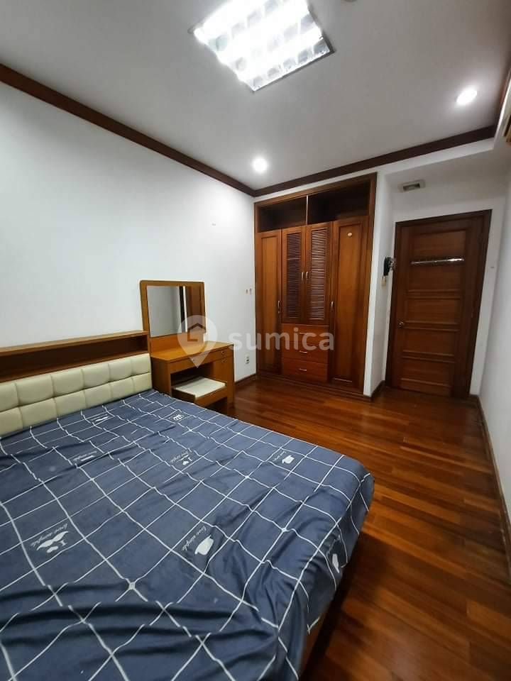 https://apis.sumica.ai/1/img/gL9vvbr8Q90A_W8tNSXgfL581IRP8867On4__XblLYw/rs:fit:1024:1024/wm:0.375:ce:0:0:0.35/VGdWzwhScCVu6Oe8/We96QIgwd5gmODGW/td457tCe-tTPj1l6/_GZF-8A.jpg