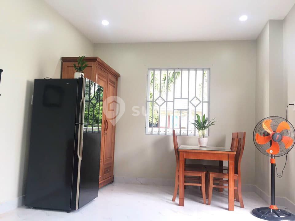 https://apis.sumica.ai/1/img/gLG_ROoQPcBnaYGrFzmDcIbidCl0uezn3FJZ2ihx7ek/rs:fit:1024:1024/wm:0.375:ce:0:0:0.35/XGAHyglSJiVu6Lfk/De96QIgwd5guOWGW/tos0uNHA_ITK3Ah4.jpg
