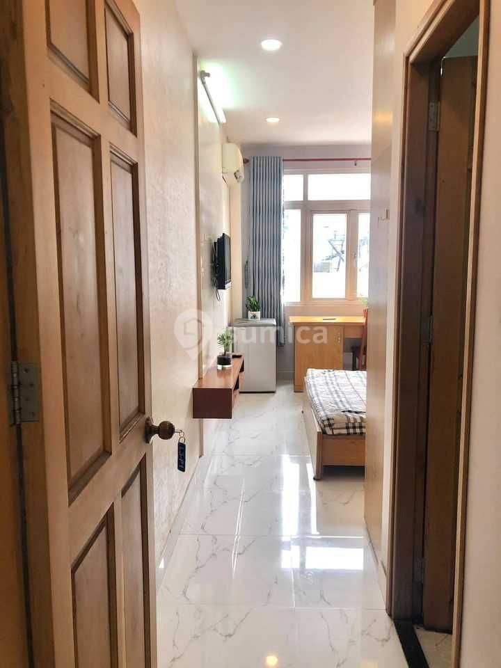 https://apis.sumica.ai/1/img/gM16nkBxKRcghwa2WWF80PveIXtOssxMjV4caaD7hz8/rs:fit:1024:1024/wm:0.375:ce:0:0:0.35/XTMKyQ0DcSVu6ePt/Wu96QIgwd5guOWGW/tos0uNHA_ITK3Ah4/_GZF-8A.jpg