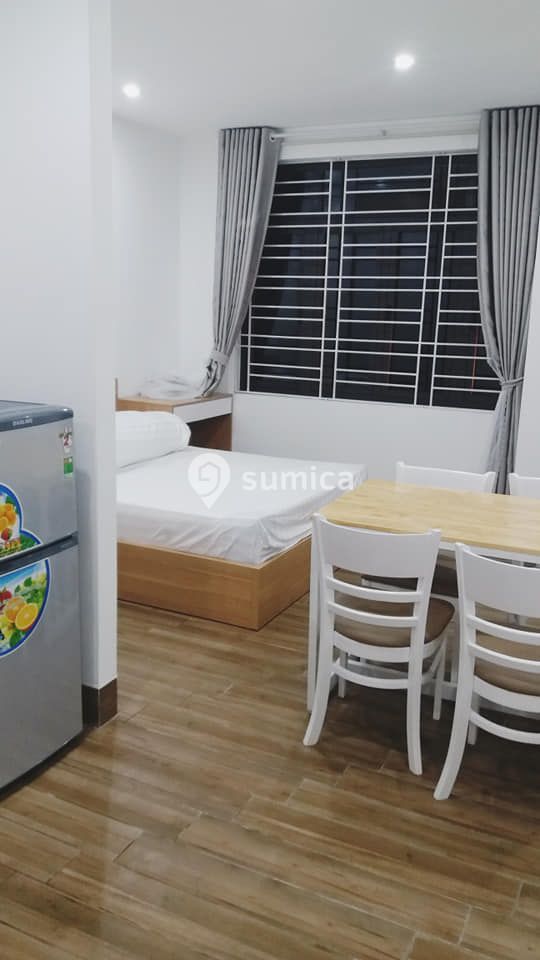 https://apis.sumica.ai/1/img/gOpPlDzPSQqHSrXnU4W1CXpOd3odHiAJXGju5HoxOIo/rs:fit:1024:1024/wm:0.375:ce:0:0:0.35/WDMEygdUICVuuLPp/DO96QIgzd5l3azWW/s408toXIpoWY2wkj/_GZF-Q.jpg