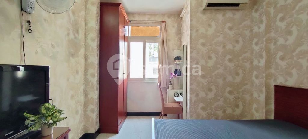 https://apis.sumica.ai/1/img/gPQTTlVz1t1lR8T6-3GQptmUA_RJCuneu-D2VS5WuW4/rs:fit:1024:1024/wm:0.375:ce:0:0:0.35/DGICzl1SJyVuurfo/BO96QIgwd5l0OjaW/4o00uITBrtOf21p_.jpg
