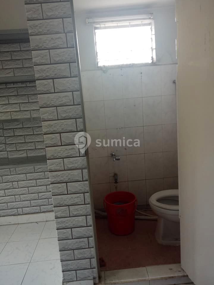 https://apis.sumica.ai/1/img/gQ8LVSWXbzu8SsG3ICx_vsrt2UyMuwwNlZX-yiERRYE/rs:fit:1024:1024/wm:0.375:ce:0:0:0.35/WjEFyw0BJyVu6rDq/We96QIgzd5gka2WW/4N5qudHJ-YfP2g8q/jTQDrJ_vddh7ZQR4/7XNIWb2nJEJWjlk9/42YvIPUQrAOk2k6D/xie6_nd4ygfxhduU/PmroYg.jpg