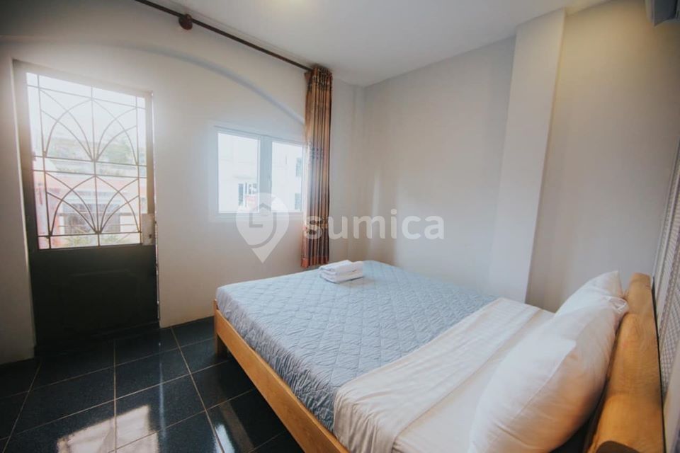 https://apis.sumica.ai/1/img/gSYWUy7M0rnBLYkrR7DD5EP5pCyw3M-hb4HsSCEsd9k/rs:fit:1024:1024/wm:0.375:ce:0:0:0.35/XjdVxAxUdiVuurbs/C-96QIgzd5kvNGOW/st5vutCc_oCbjQwr/_GZF-Q.jpg