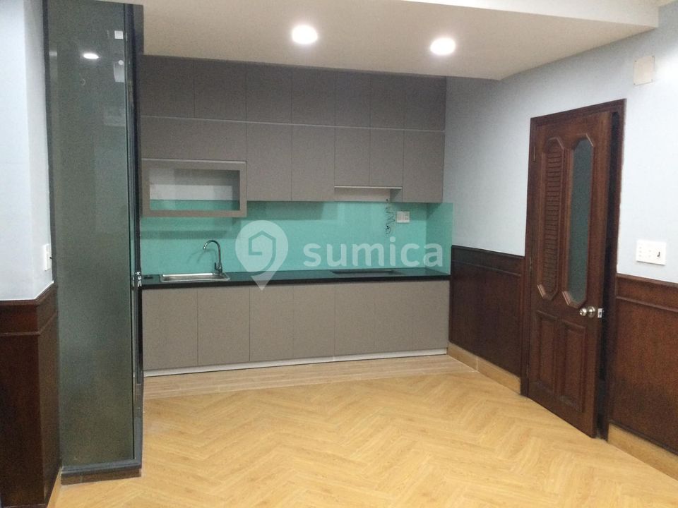 https://apis.sumica.ai/1/img/gV_w_9kJHjXuthP5KmdP6iuAhVfXq3IF7fNi8L7sYnU/rs:fit:1024:1024/wm:0.375:ce:0:0:0.35/WTALnwpedyVuvuHp/DO96QIgwd5giPGSW/ttw469fNqIGailst.jpg