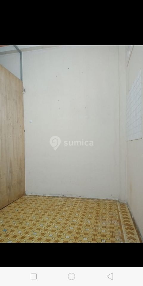 https://apis.sumica.ai/1/img/gbxSxjW5TFlS5T7LtmC6xUdYtzUCW5bP4bUyOg-55mU/rs:fit:1024:1024/wm:0.375:ce:0:0:0.35/DDABxQ1VcSVu7LDv/CO96QIgwd5gjOmKW/54897dfBr9Cf3Ql_.jpg