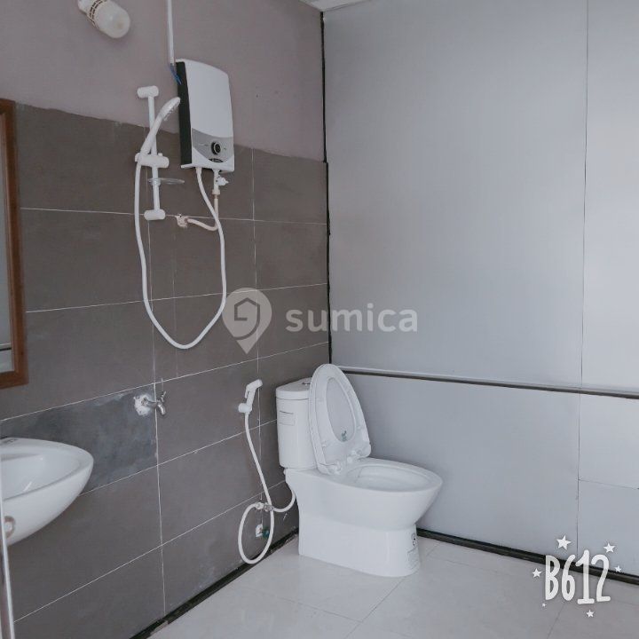 https://apis.sumica.ai/1/img/gcC0K0Ut1UiYUy4hhcjqYE1cT-SbgDHamA5oSulzMO0/rs:fit:1024:1024/wm:0.375:ce:0:0:0.35/W2YFmQZWdSVu6bK-/De96QIgwd5guOWGW/tos0uNHA_ITK3Ah4/_GZF-Q.jpg