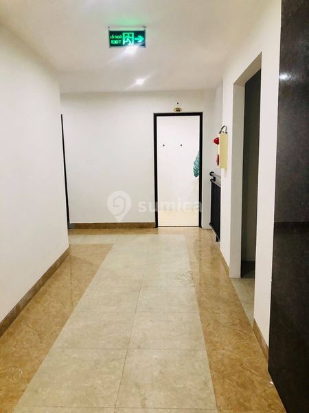 https://apis.sumica.ai/1/img/gcGfDWSVndaY9eBS567xVoRyyiGj0fWb-UdMJiyhVIM/rs:fit:1024:1024/wm:0.375:ce:0:0:0.35/VGMLyw0GJiVu6bXp/CO96QIgxd5gnODOW/6Ys87dSc-4PJjQp4.jpg