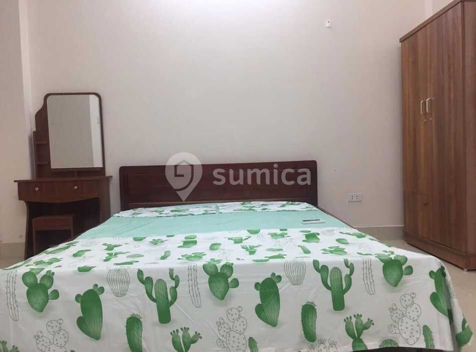 https://apis.sumica.ai/1/img/ggZTxNXZnFwjPZpmhlkrHj9-7ck2weImv4L1jejUbXw/rs:fit:1024:1024/wm:0.375:ce:0:0:0.35/D2JWng9UciVu6Lq4/D-96QIgwd5guOWGW/tos0uNHA_ITK3Ah4/_Hxb-Q.jpg
