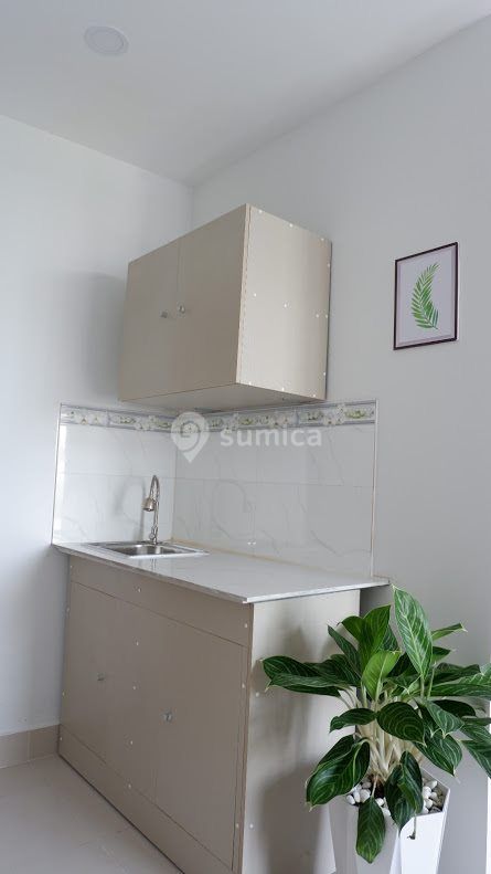 https://apis.sumica.ai/1/img/gh3QgqRhJEReIPojXvZZ7TYK_8IMluVyD4HmKbFmb1o/rs:fit:1024:1024/wm:0.375:ce:0:0:0.35/W2tQnw8FJiVuuLHs/C-96QIgzd5l3azWW/s408toXIpoWY2wkj.jpg
