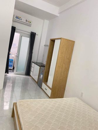 https://apis.sumica.ai/1/img/ghJjdHPrd0QgTGf4DjELpfOOFxoJ1oQcaRDDH3GVvnM/rs:fit:720:445/g:sm/VWQFnw4EfSVuv-Tp/CO96QIgwd5giPGSW/ttw469fNqIGailst.jpg