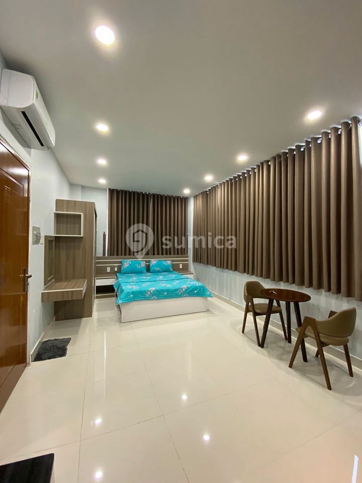 https://apis.sumica.ai/1/img/gha6HL1NAbZXgEpCFcw_rckiEfgpe47qNzT4a7f096M/rs:fit:1024:1024/wm:0.375:ce:0:0:0.35/GGtJmFIJPi11tejr/TKo-C4w3K8A4ZyDc.jpg