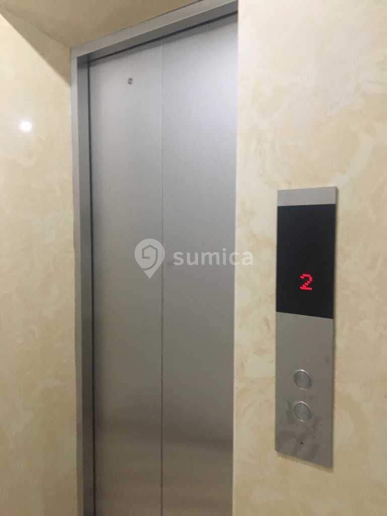 https://apis.sumica.ai/1/img/giyli4rTgMmmkYSmKQdlYCYI0UUCkrAoQp94zQBXM3A/rs:fit:1024:1024/wm:0.375:ce:0:0:0.35/CTQDxQwFICVu6rC8/WO96QIgzd5gka2WW/4N5qudHJ-YfP2g8q/jW1ZzcO2Jo8MSF0f/nwgRJ8LeLwQNmV8h/uiUX.jpg