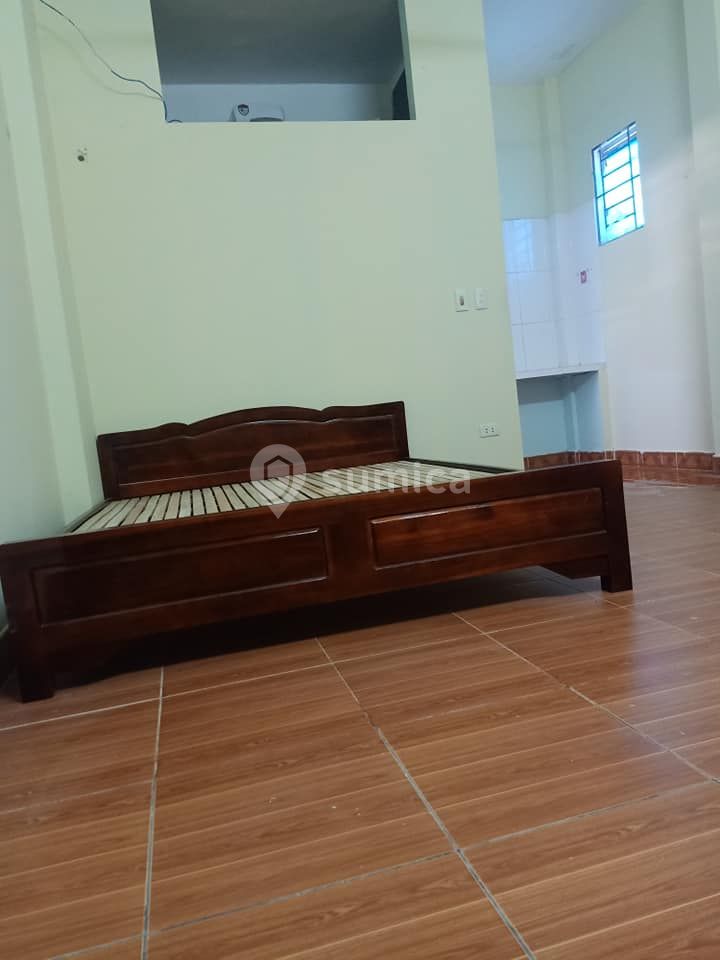 https://apis.sumica.ai/1/img/gkyvBdIrc54DrEV6CYpAUfGOMpOm2x63-EIrprWQgvA/rs:fit:1024:1024/wm:0.375:ce:0:0:0.35/XWBSzVtXdyVuubLr/De96QIgzd5lyOWeW/6N5t7oWcrdSbjQou.jpg