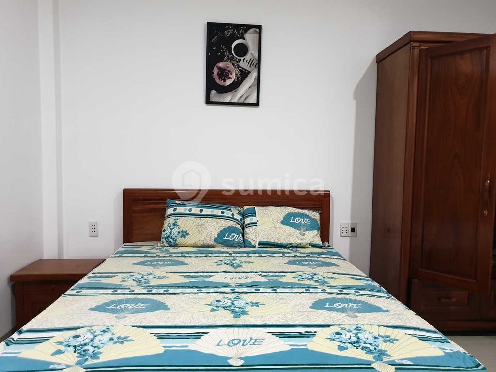https://apis.sumica.ai/1/img/gpoi23IGuPd_hB6cNrWdDmOa3NR61xIPU5F6KfLdHkc/rs:fit:1024:1024/wm:0.375:ce:0:0:0.35/HGtKk0gJM2Uo6vvk/TrE9FZ0jNdE4ZyDc.jpg