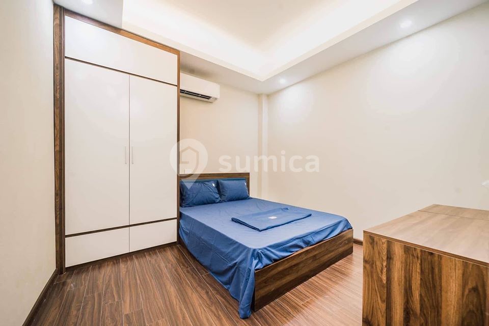 https://apis.sumica.ai/1/img/gqWDfp4CiI0Bw1e_keBaekf03yiHdxHd-9FgTPDX6GA/rs:fit:1024:1024/wm:0.375:ce:0:0:0.35/D2QLnQ0CIiVuuObv/De96QIgzd5lyOWeW/6N5t7oWcrdSbjQou.jpg