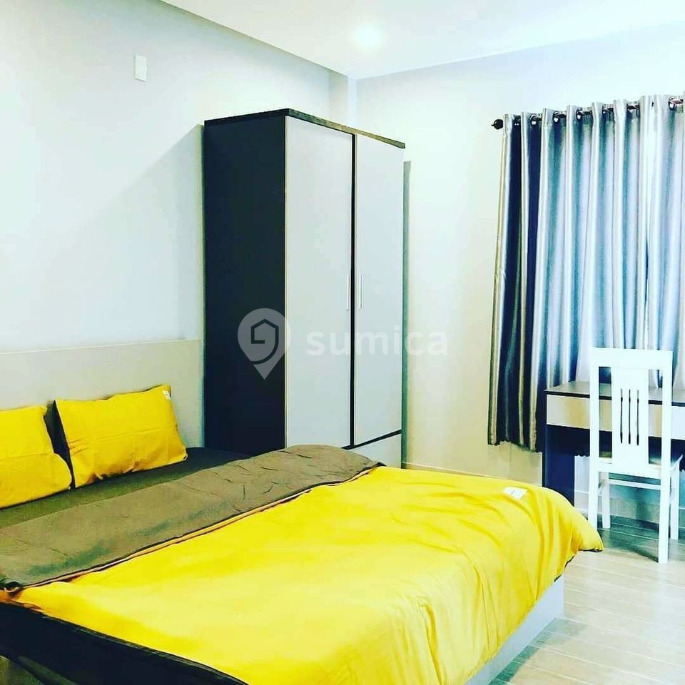 https://apis.sumica.ai/1/img/grYVWWh4f0hIL8keuEIlGNlk5GYE0aHtrkIC-H3pmds/rs:fit:1024:1024/wm:0.375:ce:0:0:0.35/X2IKxF5RfSVu6-Dv/Xe96QIgwd5giPGSW/ttw469fNqIGailst.jpg
