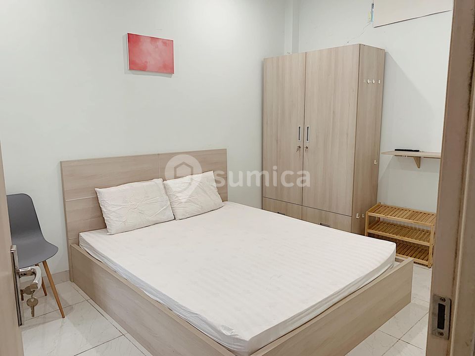 https://apis.sumica.ai/1/img/gt3QZrAdHPJVRvhHPuVNQ9Cu6f39p6l3zJHMnUAdt-I/rs:fit:1024:1024/wm:0.375:ce:0:0:0.35/XGIDnl0EciVu67e_/Wu96QIgwd5giPGSW/ttw469fNqIGailst.jpg