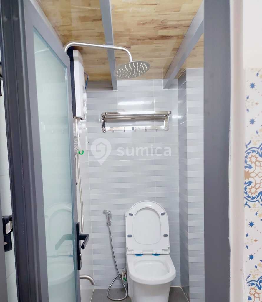 https://apis.sumica.ai/1/img/guH4OP7GSOuYFRBM30OjkR3LtNVIlOrIo4HHtLeQ0vU/rs:fit:1024:1024/wm:0.375:ce:0:0:0.35/XjdRxAcDcSVu7-To/We96QIgwd5h1PjOW/5oE9t4PPr4Wf3Fsv/_GZF-Q.jpg