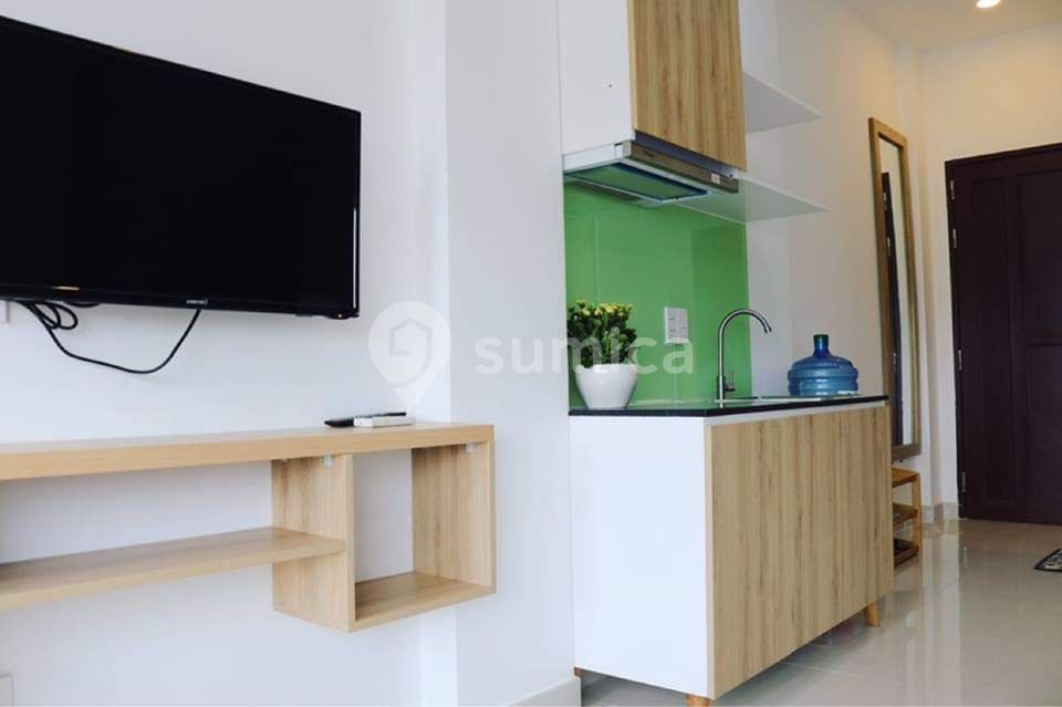 https://apis.sumica.ai/1/img/gw5wloqgIIbVkzkXGlLHiNQu6GVc53PuKkZYO2gSJp8/rs:fit:1024:1024/wm:0.375:ce:0:0:0.35/VGQAy1tQciVu7Lro/DO96QIgwd5gjOmKW/54897dfBr9Cf3Ql_.jpg