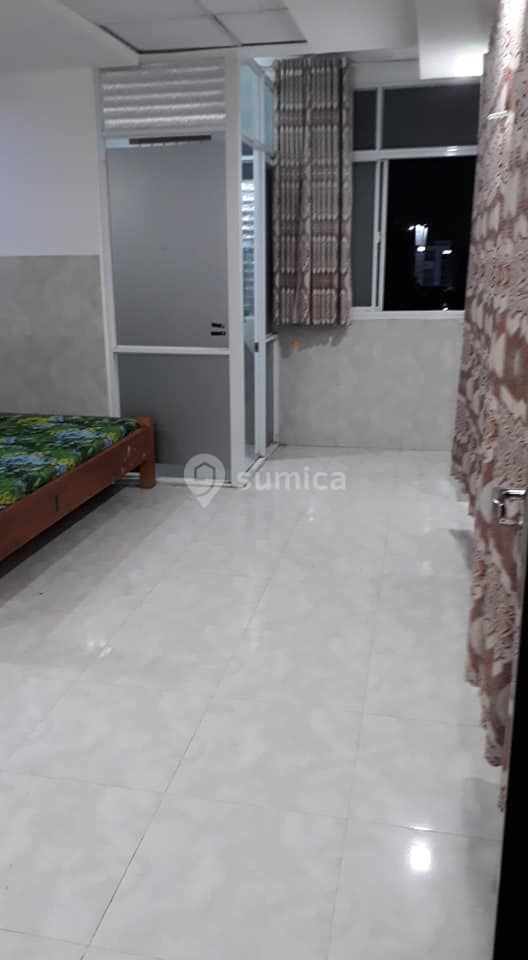 https://apis.sumica.ai/1/img/gweFjcLRGliF2pL6EHxVouhseI3B86gP0m5TcvRukR0/rs:fit:1024:1024/wm:0.375:ce:0:0:0.35/VDcBmQdecSVuvuHr/Be96QIgwd5giPGSW/ttw469fNqIGailst.jpg