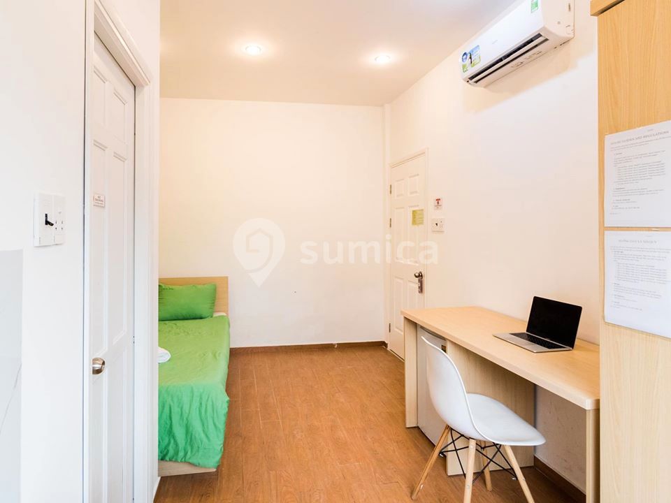 https://apis.sumica.ai/1/img/gyE-XtTtN3OCT1IF6IcQa304GrPZE9W6VOfe3ZKhpz8/rs:fit:1024:1024/wm:0.375:ce:0:0:0.35/CDRWnQ8GcCVu6rC8/Ce96QIgzd5gka2WW/4N5qudHJ-YfP2g8q/jTQCr5Dvedh8ZQd_/7X1JVrSgJEdXiVQ7/5mEvI_4erQqj20aJ/yiSx-HF8yQ7wh9uV/PmroYg.jpg