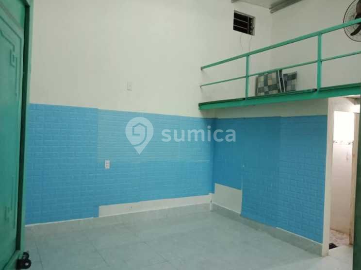 https://apis.sumica.ai/1/img/gzab3AANTLV1wCZY3QRkLVXjldMjMCJaGsGedifN4gI/rs:fit:1024:1024/wm:0.375:ce:0:0:0.35/VGYBmVkGIiVu6ru4/Xu96QIgwd5giPGSW/ttw469fNqIGailst/_Hxb-Q.jpg