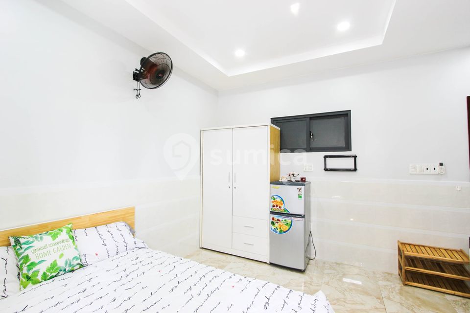 https://apis.sumica.ai/1/img/h0AXelpYPb9S4BLbTi2HbC4MFrBtyGiWphc8I1OqvW0/rs:fit:1024:1024/wm:0.375:ce:0:0:0.35/CTQHzwtQJiVu6bXt/Xe96QIgwd5guOWGW/tos0uNHA_ITK3Ah4.jpg