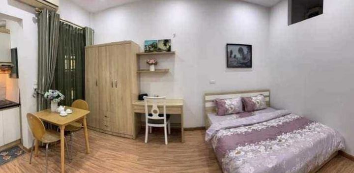 https://apis.sumica.ai/1/img/h1vb2nxqafFI0p42dfIDWwyhn3UGZjMVLjp_6x5xCvw/rs:fit:720:445/g:sm/WGRSywsFdSVu6-Dq/DO96QIgwd5giPGSW/ttw469fNqIGailst/_Hxb-Q.jpg