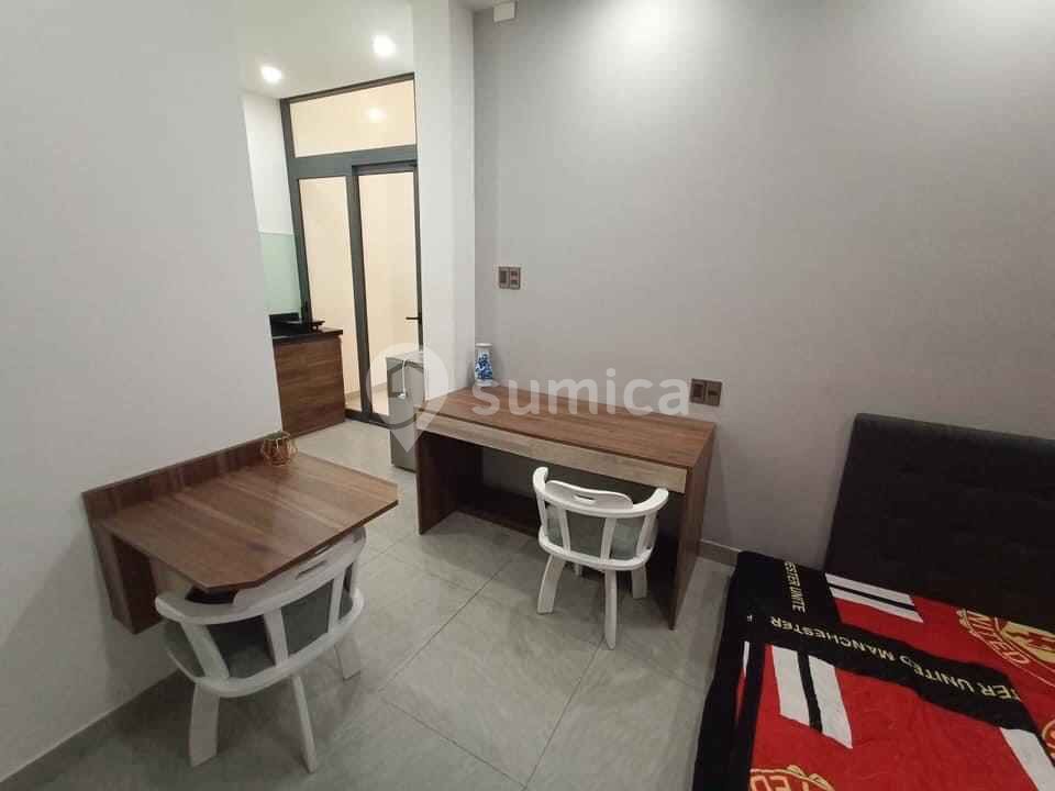 https://apis.sumica.ai/1/img/h2vadVUE1iG0nr1dFFpPkuFUCk0LrEI07eEc_uxVO78/rs:fit:1024:1024/wm:0.375:ce:0:0:0.35/C2dVz14FdiVuvrLu/We96QIgwd5giPGSW/ttw469fNqIGailst.jpg
