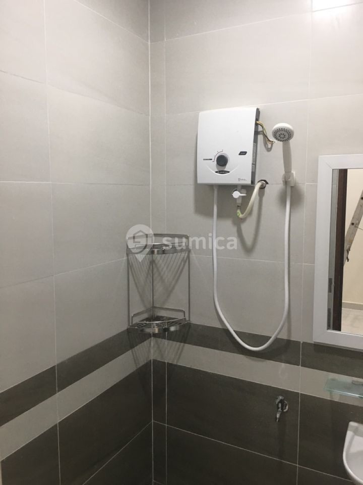 https://apis.sumica.ai/1/img/h3A-_xcib2DUr-BKM6VW8Xg0c_78s95VkboQENkiUYs/rs:fit:1024:1024/wm:0.375:ce:0:0:0.35/CWsEmV5WISVuubXo/Cu96QIgzd5kvNGWW/44tp7YTA_IGfjwss.jpg