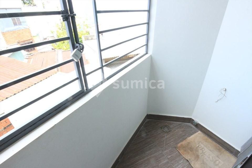 https://apis.sumica.ai/1/img/h3_siopUSjpqIHYRGIY1J2GMRRepY81tUSlR49HOY48/rs:fit:1024:1024/wm:0.375:ce:0:0:0.35/VGYByw9WJiVuuOG_/Wu96QIgzd5lyOWeW/6N5t7oWcrdSbjQou.jpg