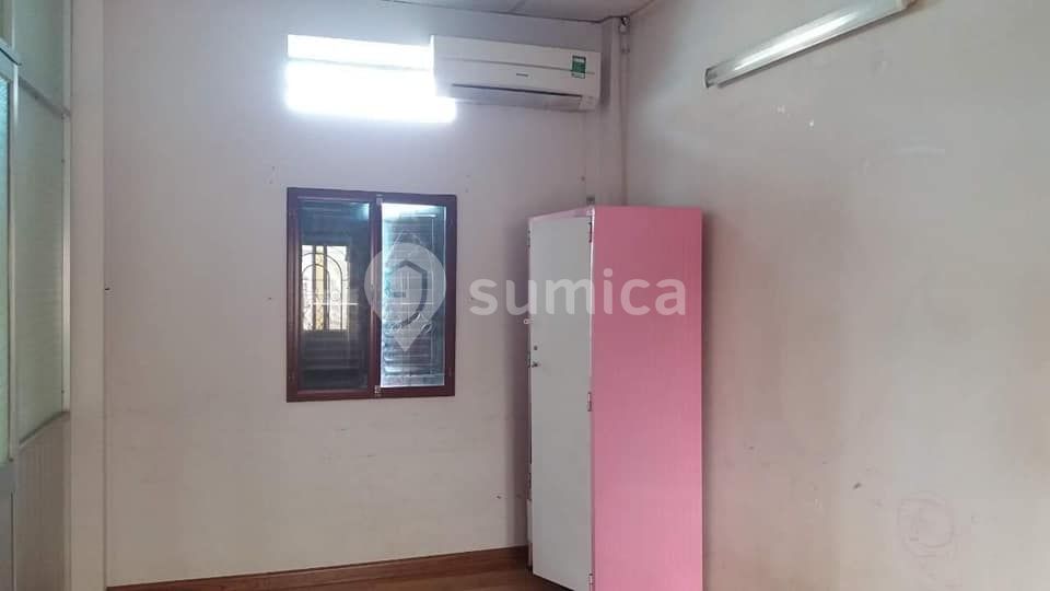 https://apis.sumica.ai/1/img/h4Es25UmNOuoiAIY3SXDg12gU82YlmXisHyvUnD7fpo/rs:fit:1024:1024/wm:0.375:ce:0:0:0.35/CDAGmlxWICVu6OPl/De96QIgwd5guOWGW/tos0uNHA_ITK3Ah4.jpg