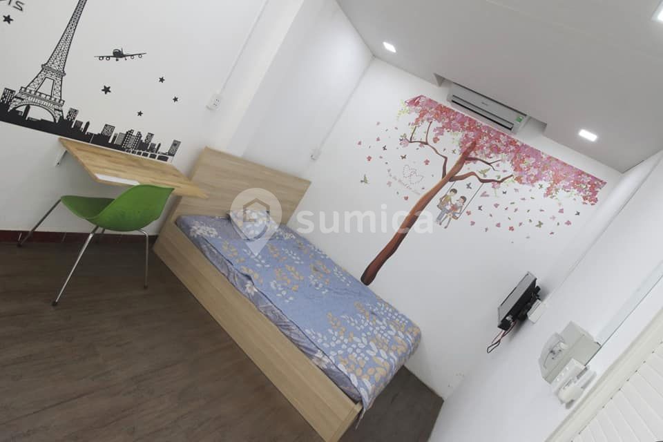 https://apis.sumica.ai/1/img/h4ar7RbABgeHCzb3zTrt_0u1L87vhCv6OjGCX8vJ-II/rs:fit:1024:1024/wm:0.375:ce:0:0:0.35/WWMKzQ0FcCVuvrLq/DO96QIgzd8B1OjWW/tY9tvNKd_Ymc0Ah5.jpg
