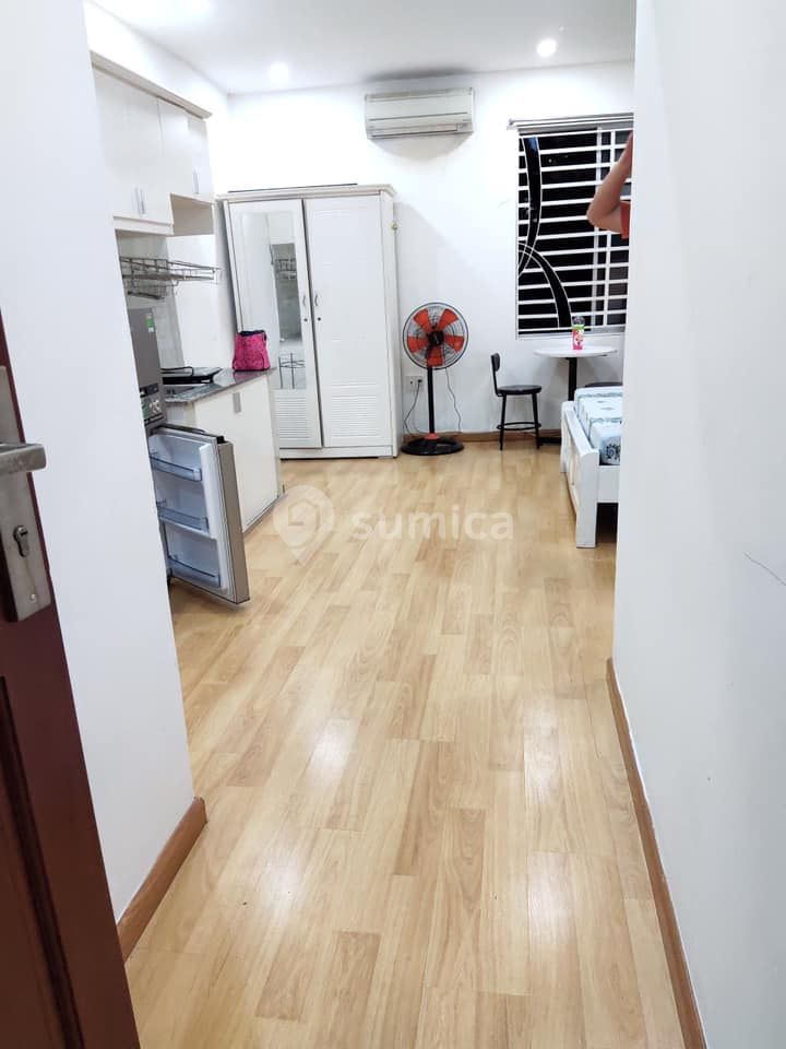 https://apis.sumica.ai/1/img/h7-gzStInF4oOqlZmEDq265N8NKsPrWoh0pvl2MDN1w/rs:fit:1024:1024/wm:0.375:ce:0:0:0.35/WWoDyQtVJyVuuLDu/C-96QIgzd5l3azWW/s408toXIpoWY2wkj.jpg