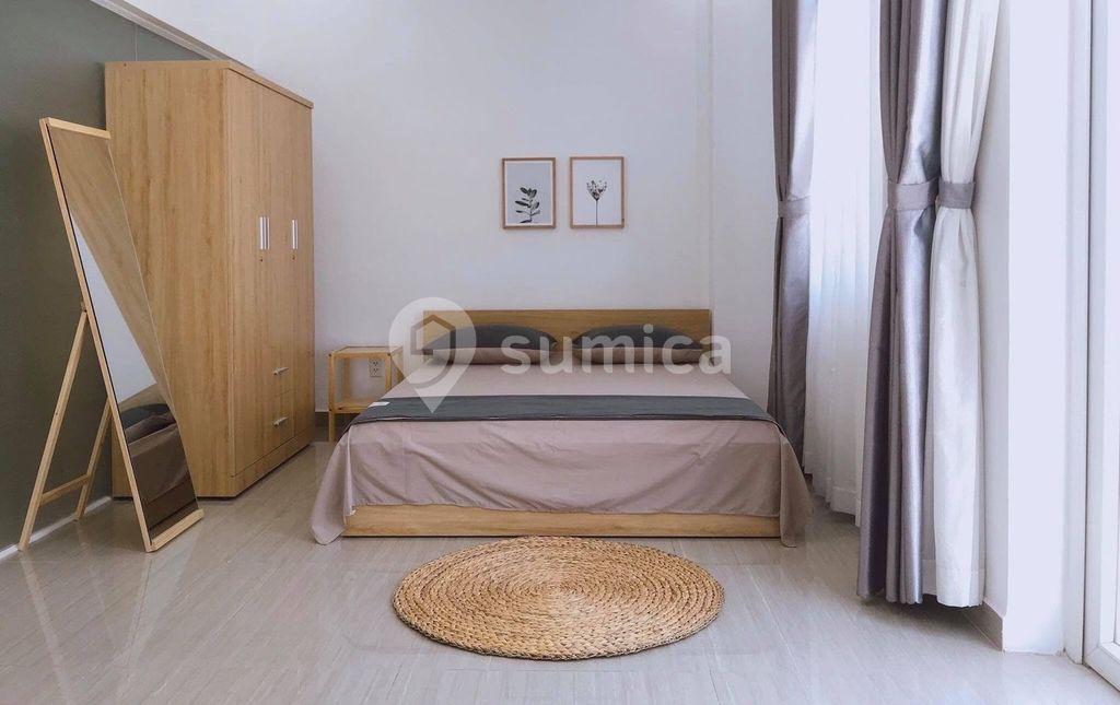 https://apis.sumica.ai/1/img/hA2ncGqY5MGKvKBFNrMJt6uNXi1wPA90NcWsyzkbm1w/rs:fit:1024:1024/wm:0.375:ce:0:0:0.35/WDcLngdUICVuurfo/X-96QIgwd5gnODOW/6Ys87dSc-4PJjQp4.jpg