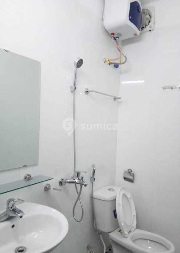 https://apis.sumica.ai/1/img/hD69famWcNec0xM3hvia2IiZgNoFJyiEC6KeNfuPrdM/rs:fit:1024:1024/wm:0.375:ce:0:0:0.35/CWEDzgwCcSVu6re7/D-96QIgwd5giPGSW/ttw469fNqIGailst/_Hxb-Q.jpg